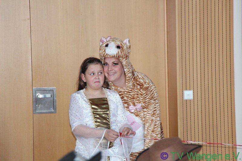 IMG_0282_(800_x_600)